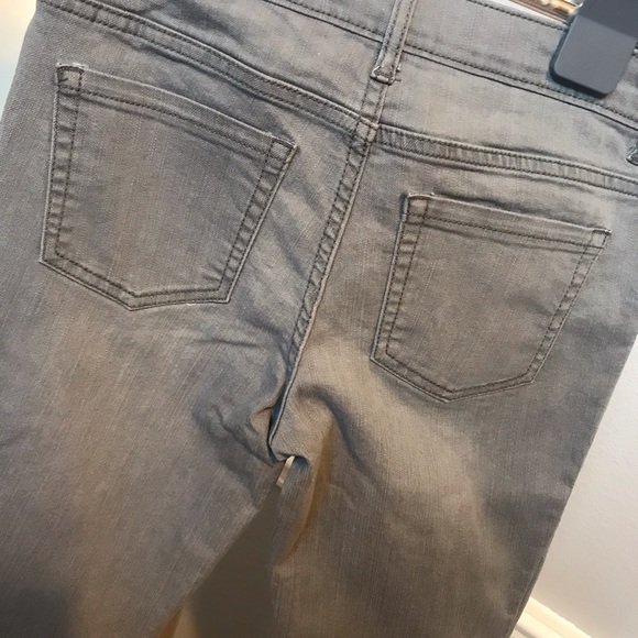 Girls jean - Picture 5 of 5